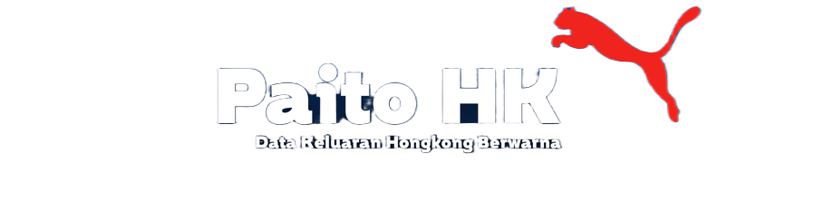 Paito Warna HK
